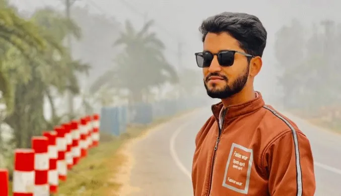 বরিশাল বিশ্ববিদ্যালয় বৈষম্যবিরোধী ছাত্র আন্দোলনের মুখপাত্রের পদত্যাগ